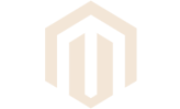 Magento